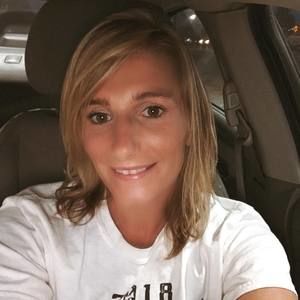 Meet your Posher, Miranda